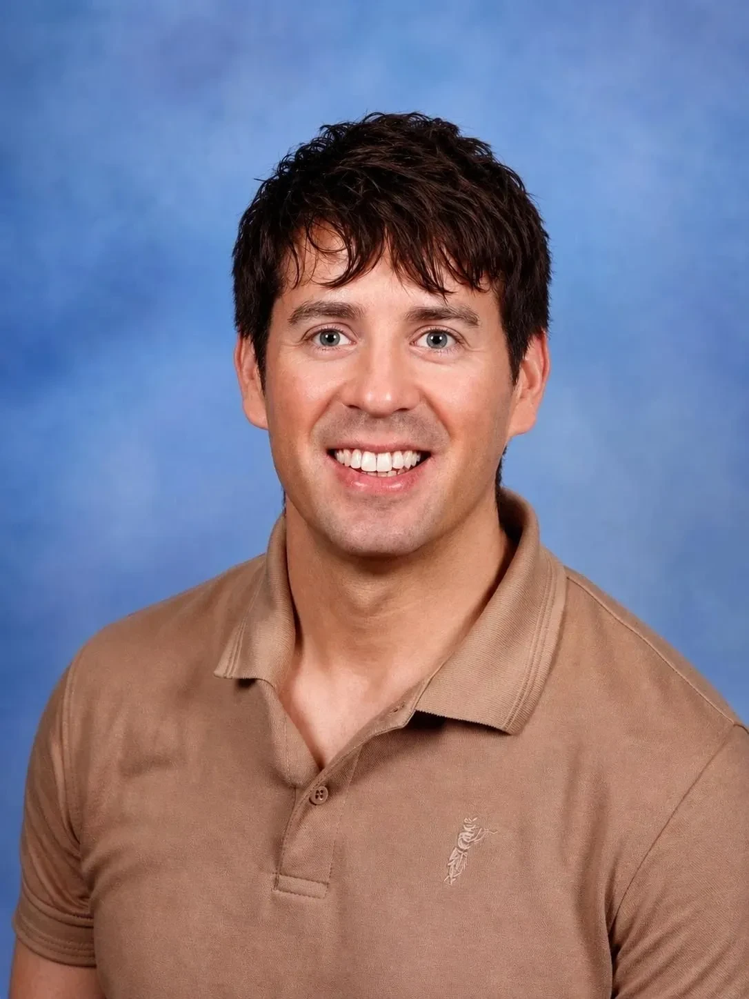 Joshua Freedman